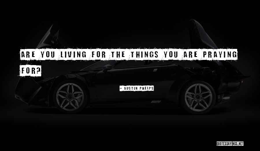 Nihilism Synonyms Quotes By Austin Phelps Nihilism Synonyms Quotes By Austin Phelps