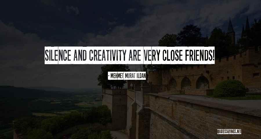 Nihilism Synonyms Quotes By Mehmet Murat Ildan Nihilism Synonyms Quotes By Mehmet Murat Ildan