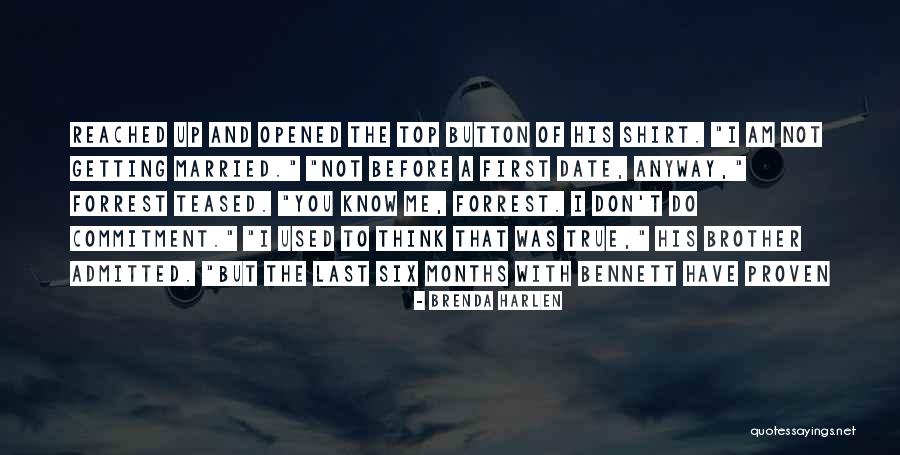 Nihilism Wikipedia Quotes By Brenda Harlen Nihilism Wikipedia Quotes By Brenda Harlen