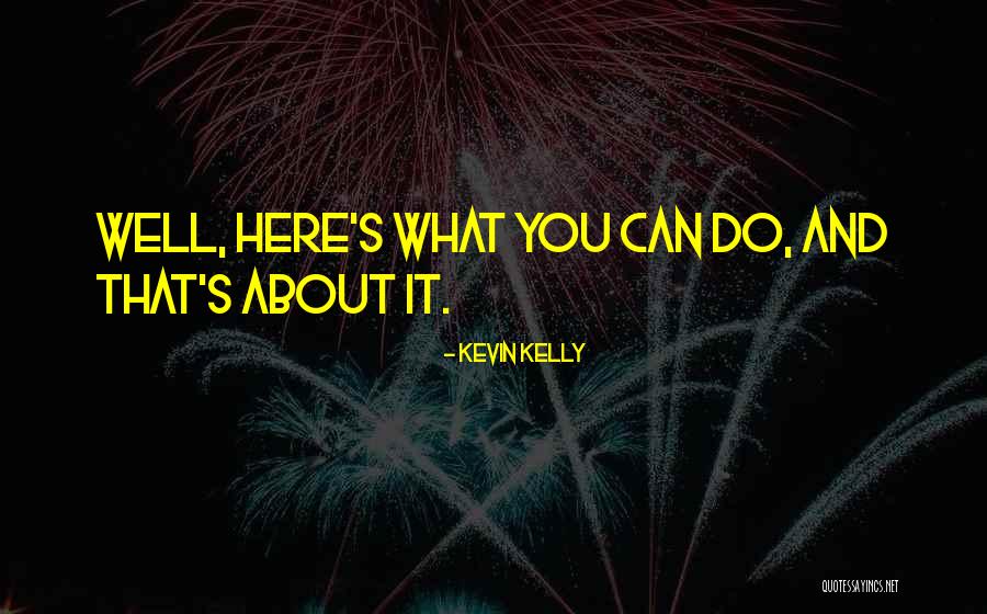 Nihilism Wikipedia Quotes By Kevin Kelly Nihilism Wikipedia Quotes By Kevin Kelly
