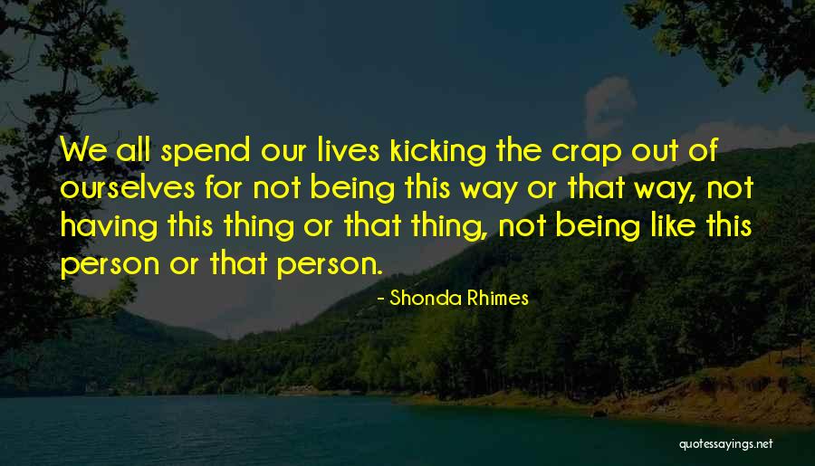 Nihilism Wikipedia Quotes By Shonda Rhimes Nihilism Wikipedia Quotes By Shonda Rhimes