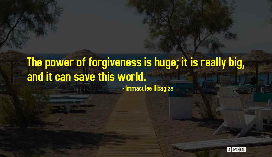 Nihilisme Betekenis Quotes By Immaculee Ilibagiza Nihilisme Betekenis Quotes By Immaculee Ilibagiza