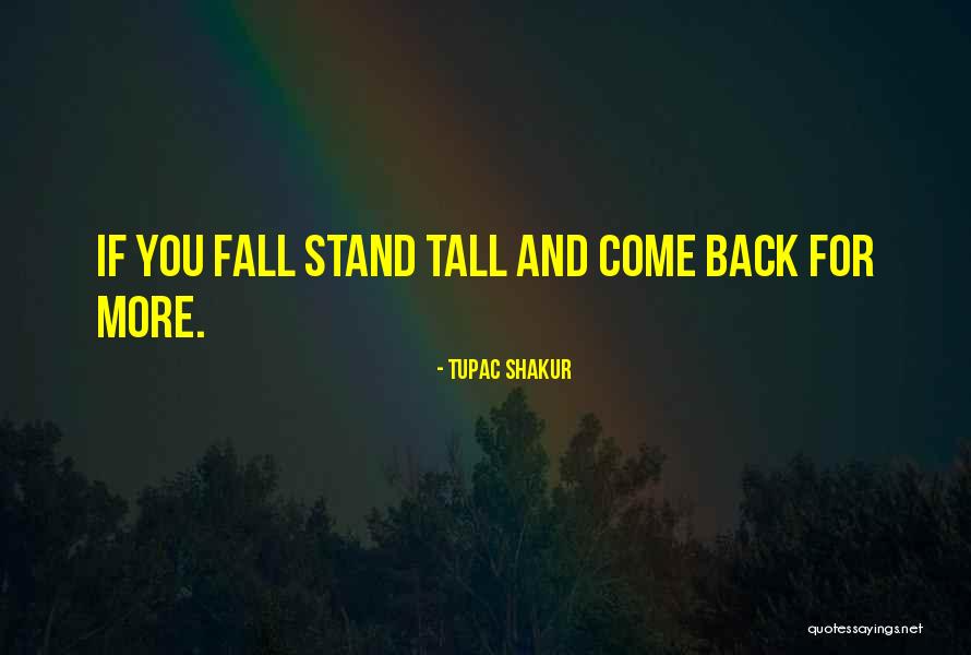 Nihilisme Larousse Quotes By Tupac Shakur Nihilisme Larousse Quotes By Tupac Shakur