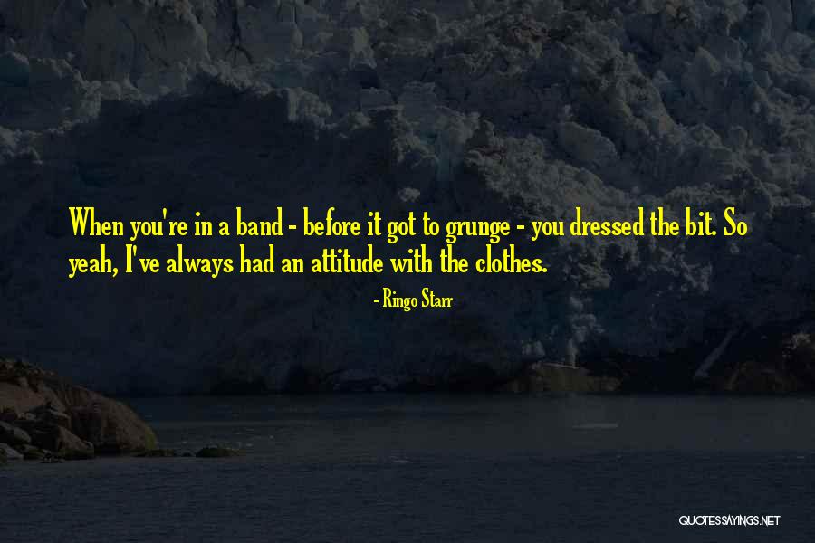 Nihilists Heroes Quotes By Ringo Starr Nihilists Heroes Quotes By Ringo Starr