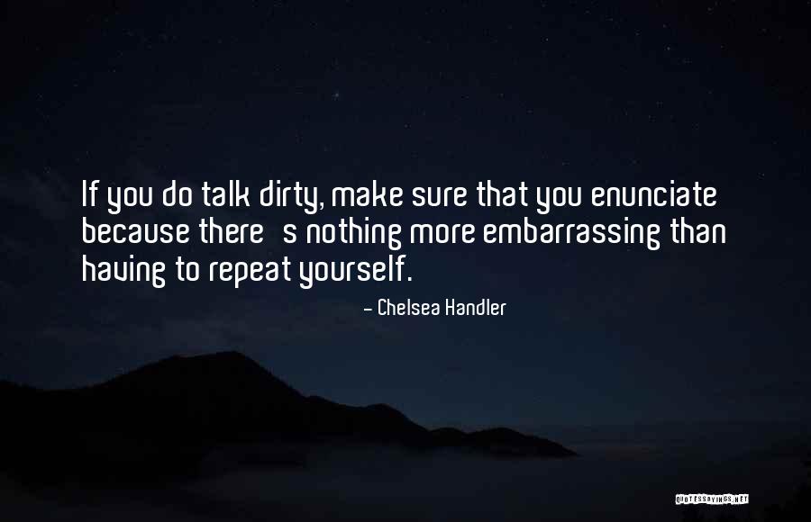 Nihilists Scissors Quotes By Chelsea Handler Nihilists Scissors Quotes By Chelsea Handler
