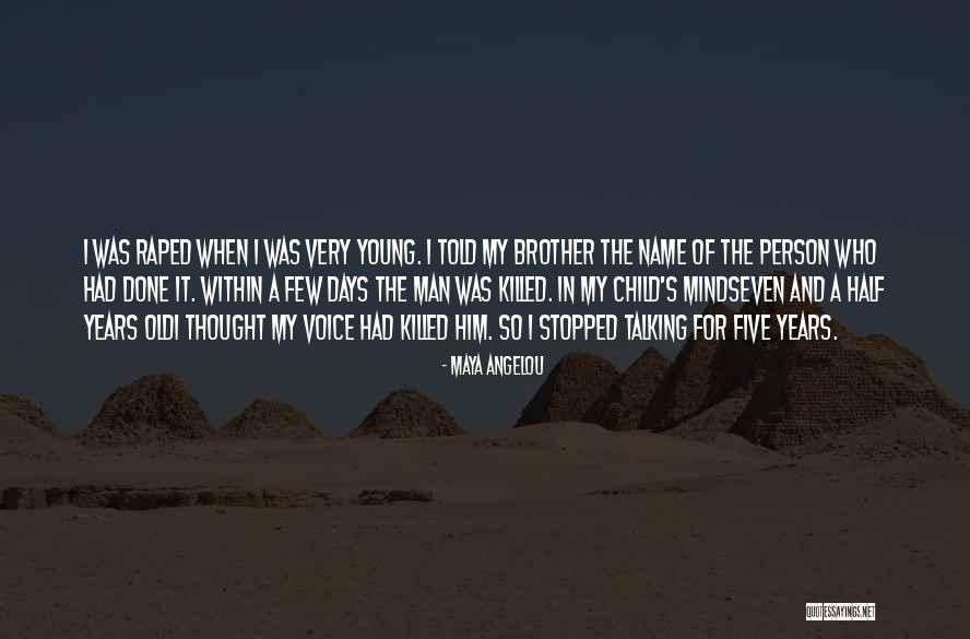 Nihilists Scissors Quotes By Maya Angelou Nihilists Scissors Quotes By Maya Angelou
