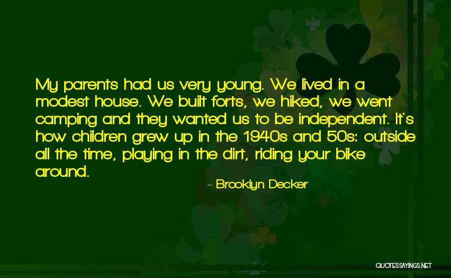 Nihility Pill Quotes By Brooklyn Decker Nihility Pill Quotes By Brooklyn Decker