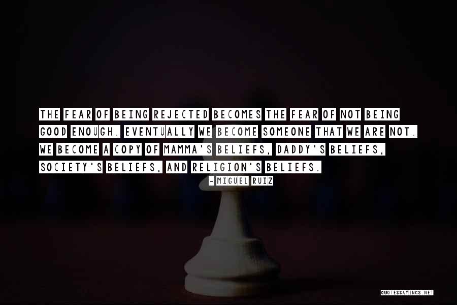 Nihility Pill Quotes By Miguel Ruiz Nihility Pill Quotes By Miguel Ruiz