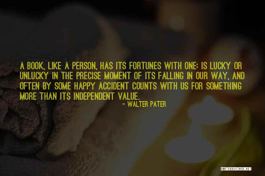 Nihility Pill Quotes By Walter Pater Nihility Pill Quotes By Walter Pater