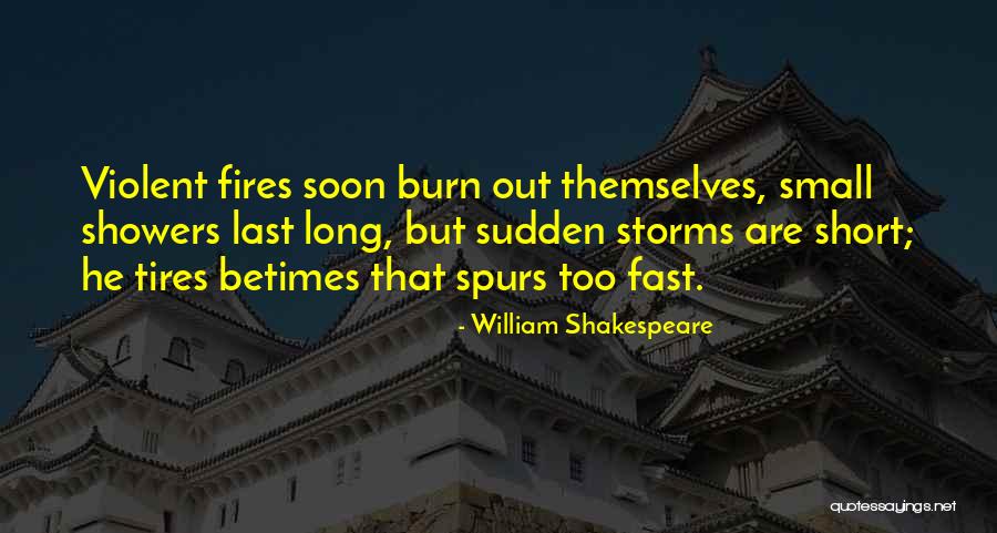 Nihilizm Co Quotes By William Shakespeare Nihilizm Co Quotes By William Shakespeare