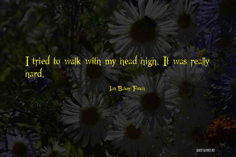 Nihill Hideaway Quotes By Ian Baker-Finch Nihill Hideaway Quotes By Ian Baker-Finch