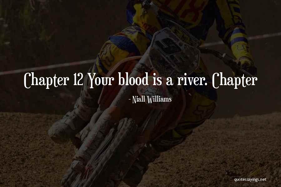 Nihill Hideaway Quotes By Niall Williams Nihill Hideaway Quotes By Niall Williams