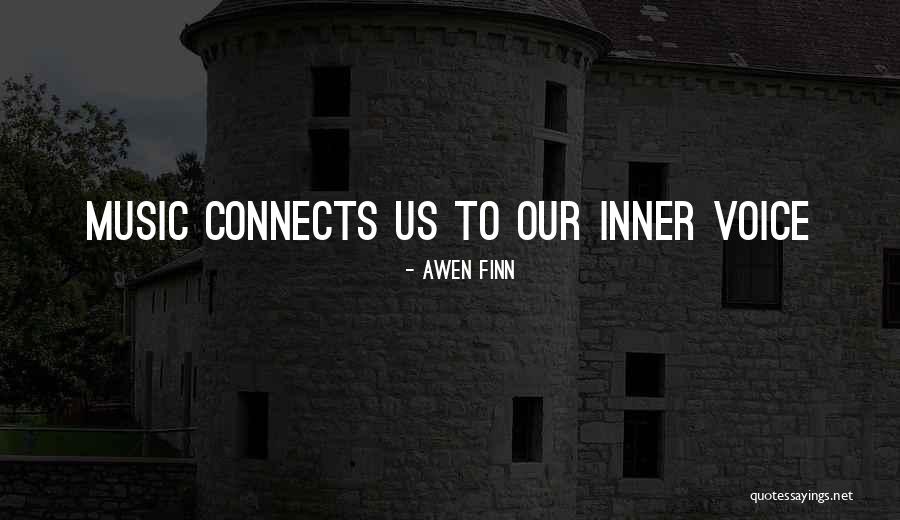 Nihill Insurance Quotes By Awen Finn Nihill Insurance Quotes By Awen Finn