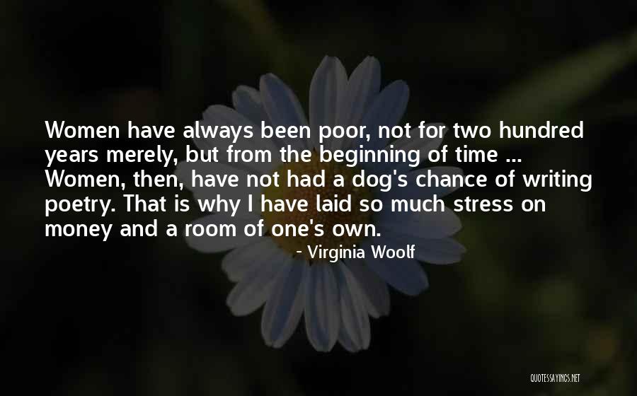 Nihilo Engine Quotes By Virginia Woolf Nihilo Engine Quotes By Virginia Woolf