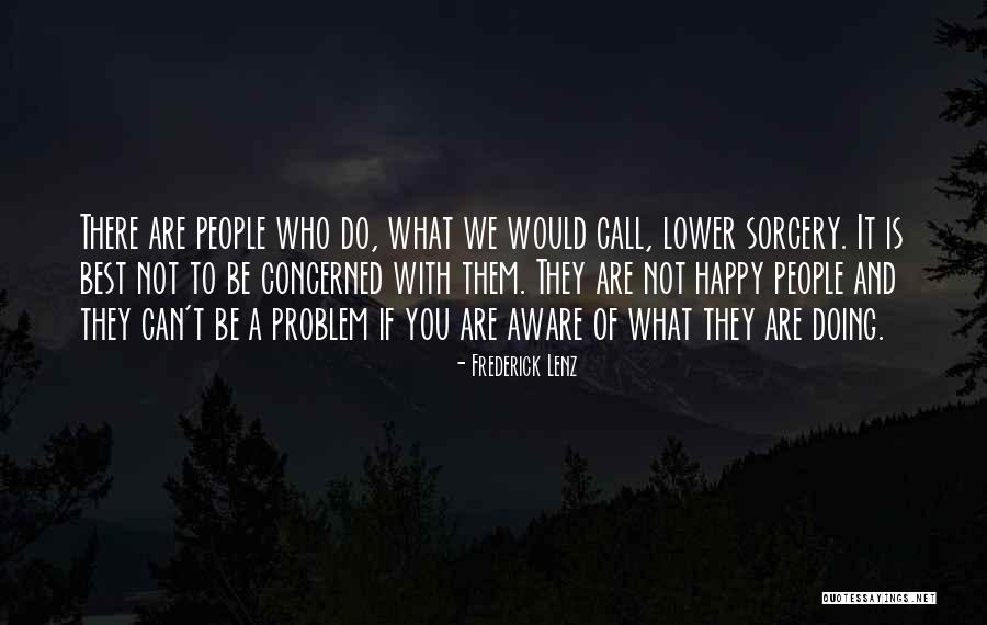 Nihilo Logo Quotes By Frederick Lenz Nihilo Logo Quotes By Frederick Lenz