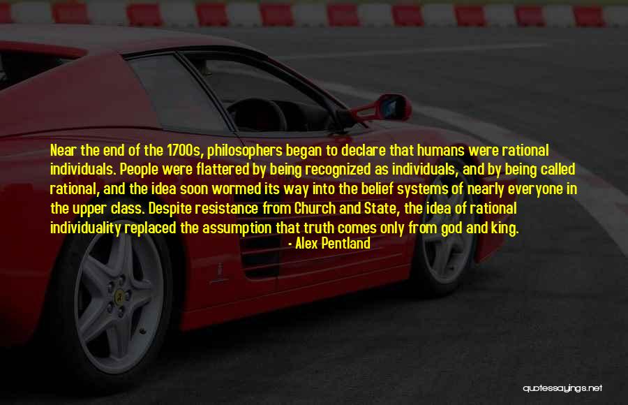 Nihilum Bryndis Quotes By Alex Pentland Nihilum Bryndis Quotes By Alex Pentland