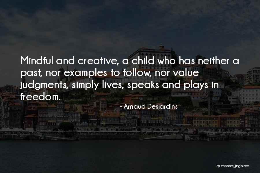 Nihilum Bryndis Quotes By Arnaud Desjardins Nihilum Bryndis Quotes By Arnaud Desjardins