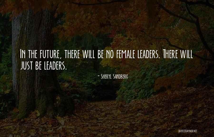 Nihilum Bryndis Quotes By Sheryl Sandberg Nihilum Bryndis Quotes By Sheryl Sandberg