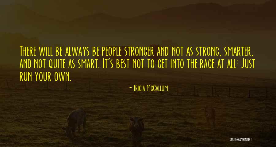 Nihilum Bryndis Quotes By Tricia McCallum Nihilum Bryndis Quotes By Tricia McCallum
