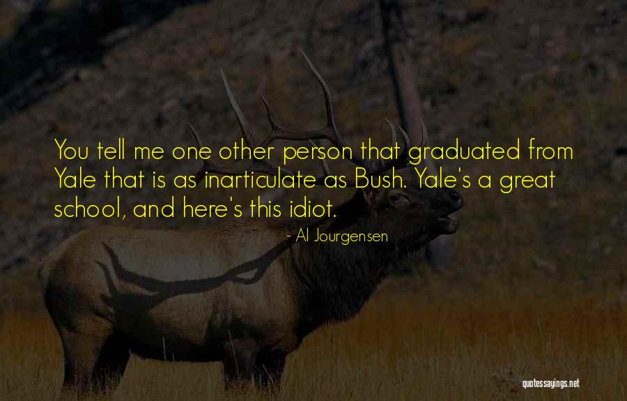 Nihilum Quotes By Al Jourgensen Nihilum Quotes By Al Jourgensen