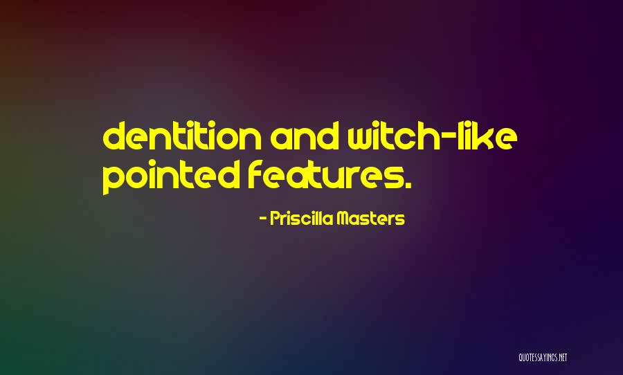 Nihilum Quotes By Priscilla Masters Nihilum Quotes By Priscilla Masters