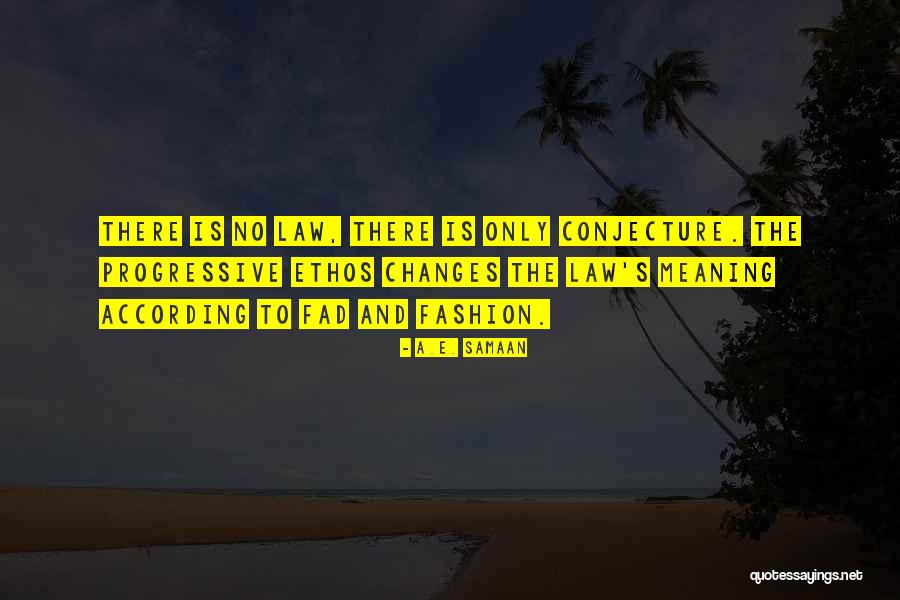 Nihipali Quotes By A.E. Samaan Nihipali Quotes By A.E. Samaan