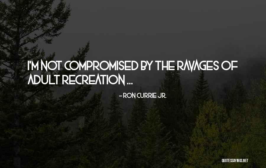 Nihno Youtube Quotes By Ron Currie Jr. Nihno Youtube Quotes By Ron Currie Jr.