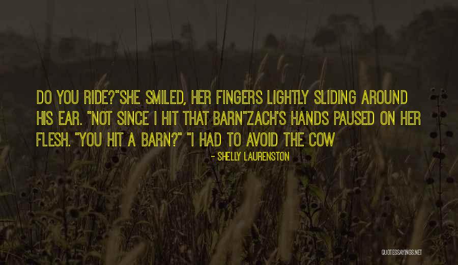 Nihno Youtube Quotes By Shelly Laurenston Nihno Youtube Quotes By Shelly Laurenston