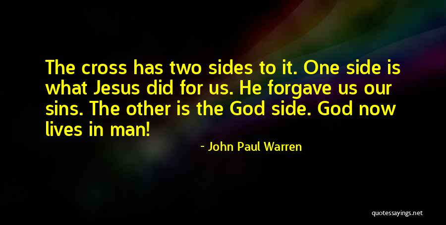 Nihon University Quotes By John Paul Warren Nihon University Quotes By John Paul Warren