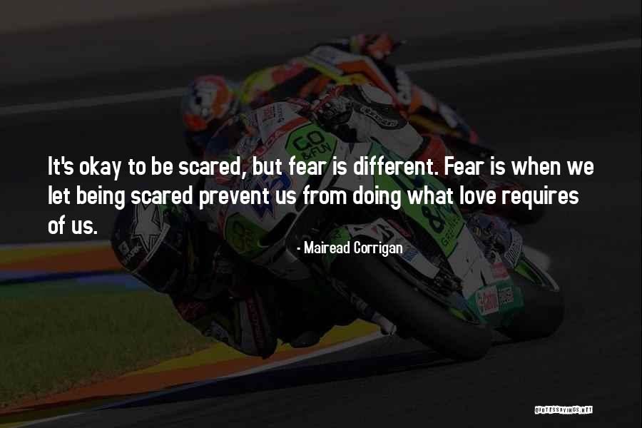 Nihon University Quotes By Mairead Corrigan Nihon University Quotes By Mairead Corrigan