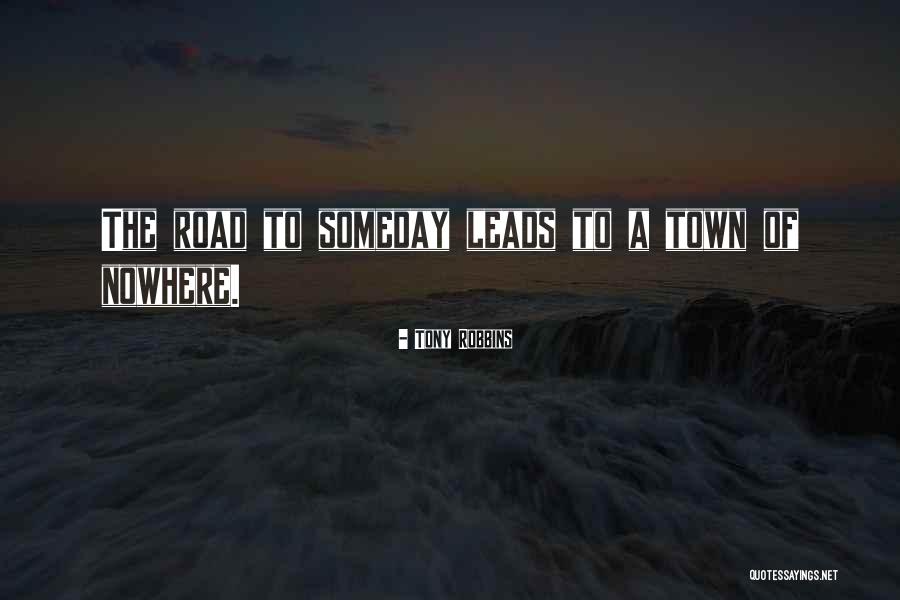 Nihonmatsu Castle Quotes By Tony Robbins Nihonmatsu Castle Quotes By Tony Robbins