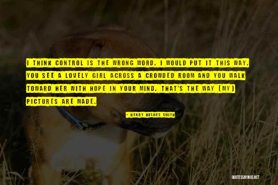 Nihonmatsu Fukushima Quotes By Henry Holmes Smith Nihonmatsu Fukushima Quotes By Henry Holmes Smith