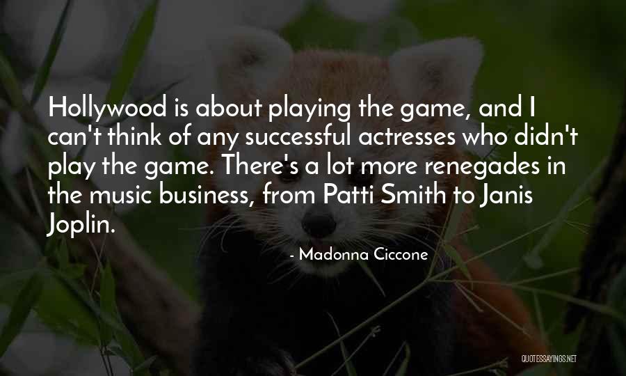 Nihonmatsu Fukushima Quotes By Madonna Ciccone Nihonmatsu Fukushima Quotes By Madonna Ciccone
