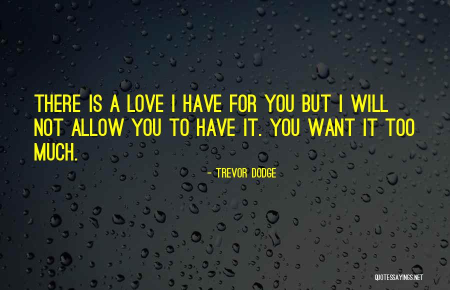 Nihonmatsu Fukushima Quotes By Trevor Dodge Nihonmatsu Fukushima Quotes By Trevor Dodge