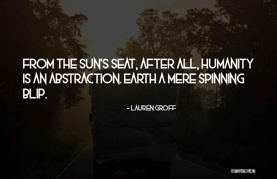 Nihonmatsu Station Quotes By Lauren Groff Nihonmatsu Station Quotes By Lauren Groff