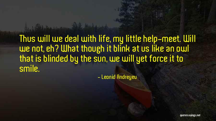 Nihonmatsu Station Quotes By Leonid Andreyev Nihonmatsu Station Quotes By Leonid Andreyev