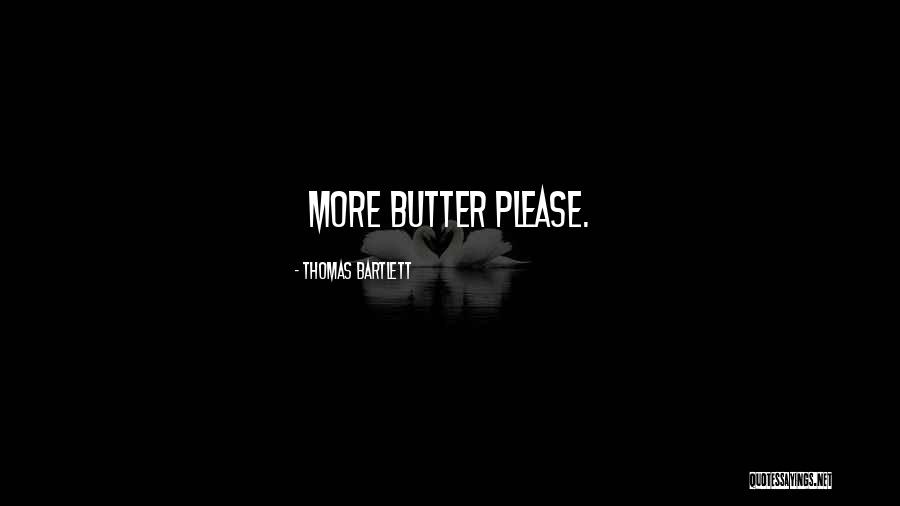 Nihonmatsu Station Quotes By Thomas Bartlett Nihonmatsu Station Quotes By Thomas Bartlett