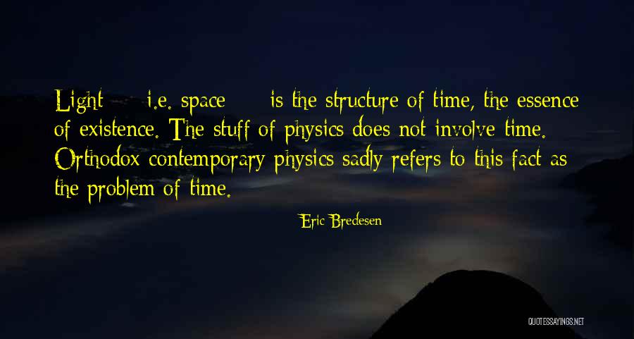 Nihss Quotes By Eric Bredesen Nihss Quotes By Eric Bredesen