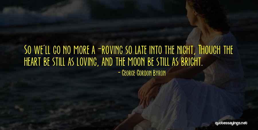 Nihss Quotes By George Gordon Byron Nihss Quotes By George Gordon Byron