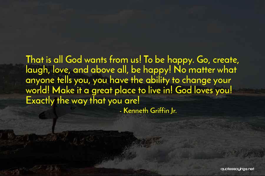Nihss Quotes By Kenneth Griffin Jr. Nihss Quotes By Kenneth Griffin Jr.