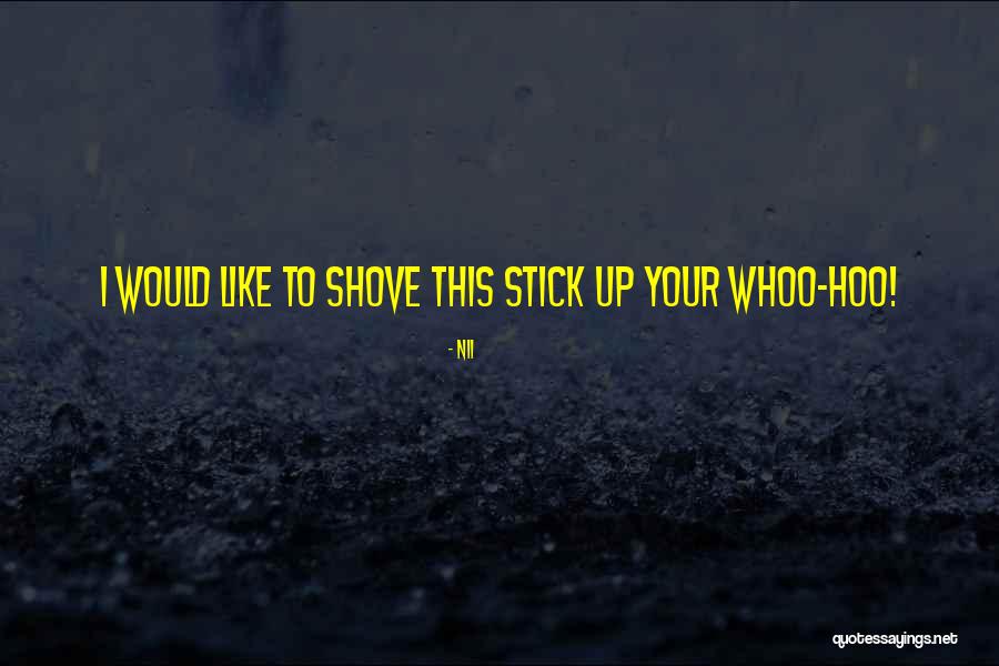 NII Quotes 1454092 NII Quotes 1454092