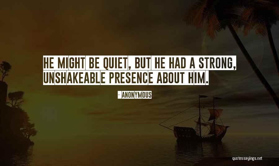 Niigaki Risa Quotes By Anonymous Niigaki Risa Quotes By Anonymous