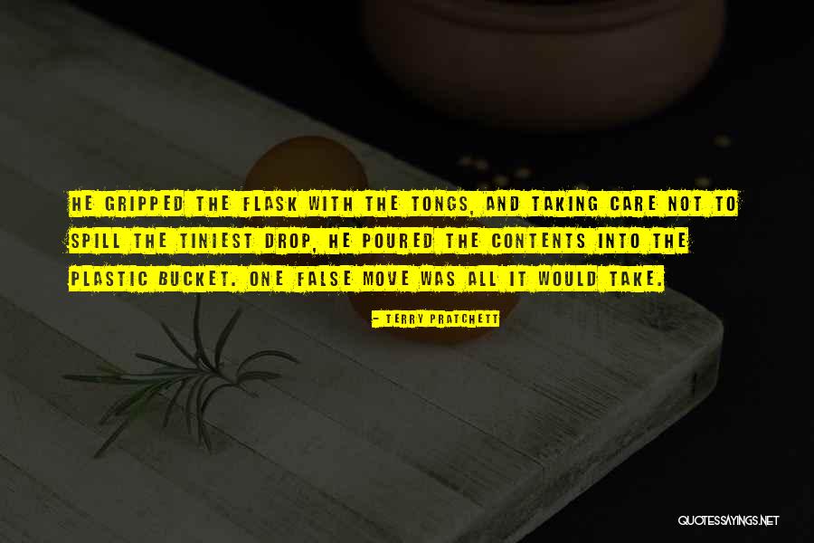 Niihau Hawaii Quotes By Terry Pratchett Niihau Hawaii Quotes By Terry Pratchett