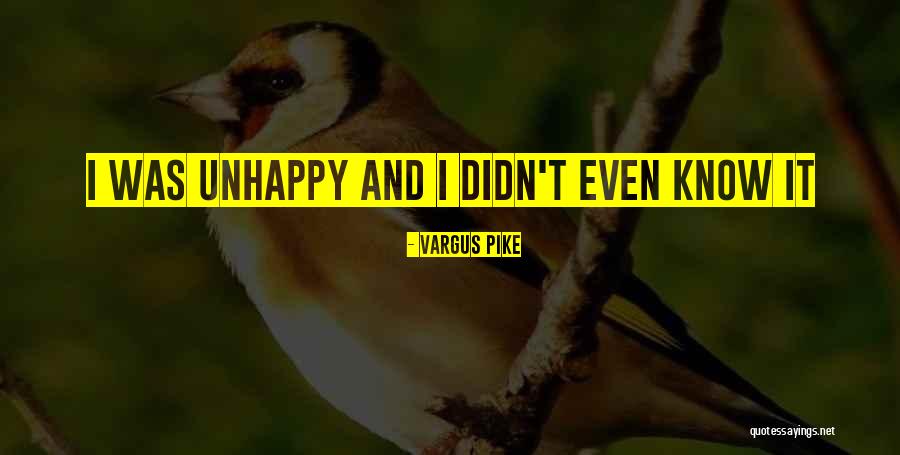 Niihau Quotes By Vargus Pike Niihau Quotes By Vargus Pike