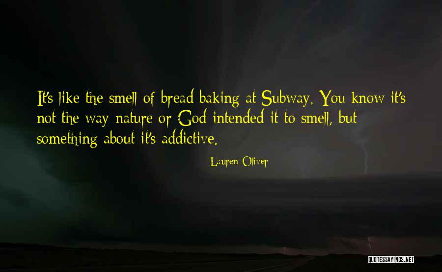 Niiight Quotes By Lauren Oliver Niiight Quotes By Lauren Oliver