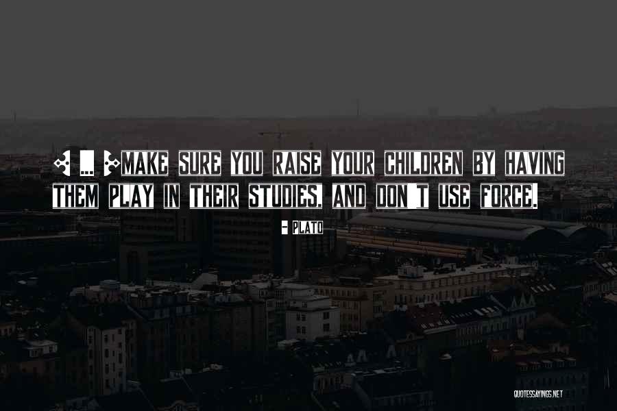 Niiight Quotes By Plato Niiight Quotes By Plato
