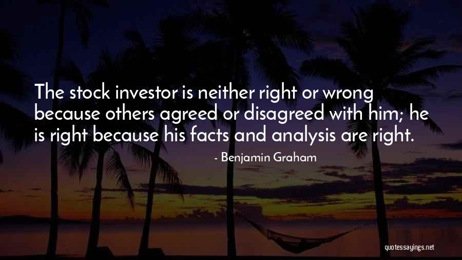 Niiiice Meme Quotes By Benjamin Graham Niiiice Meme Quotes By Benjamin Graham