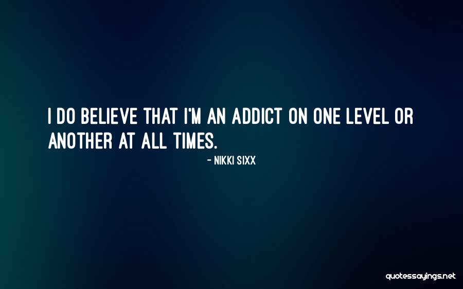 Niiiice Meme Quotes By Nikki Sixx Niiiice Meme Quotes By Nikki Sixx