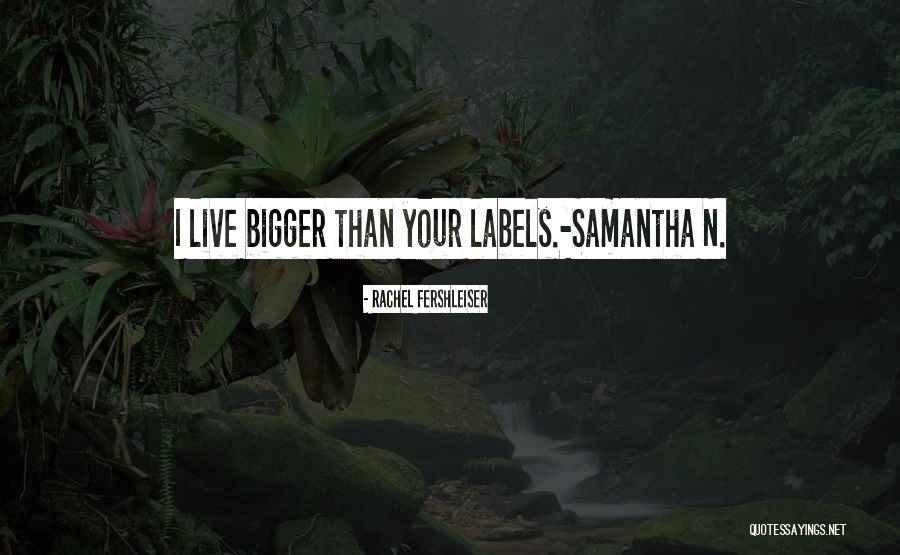 Niiiice Meme Quotes By Rachel Fershleiser Niiiice Meme Quotes By Rachel Fershleiser