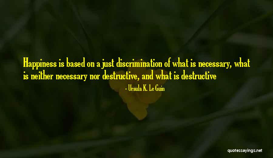 Niiiice Meme Quotes By Ursula K. Le Guin Niiiice Meme Quotes By Ursula K. Le Guin